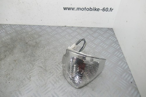 Feu arriere piaggio fly 2t - arriere, 50