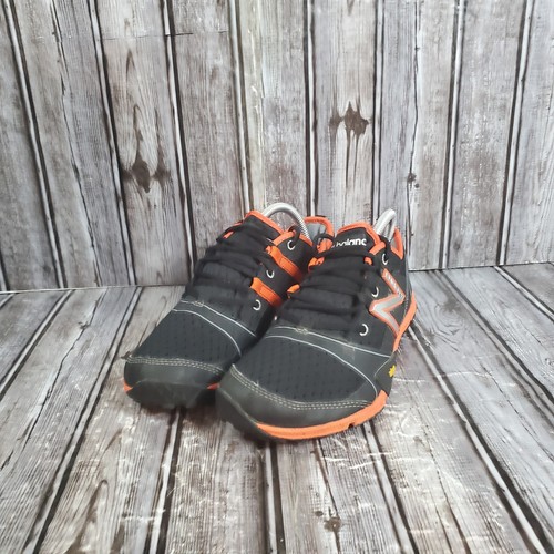 New balance men minimus - minimus, 10v3