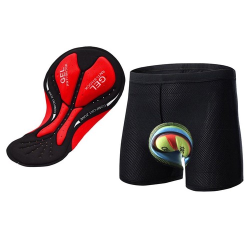 Cuissard cyclisme avec - cuissard,