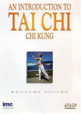 an introduction to tai chi chi
