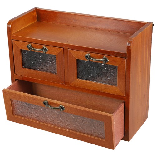 Armoires rangement - armoires, de