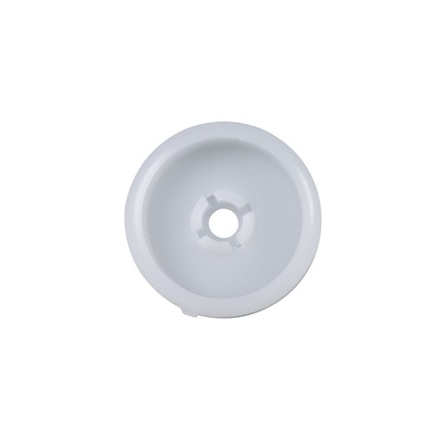 Rouleau panier compatible - rouleau, avec