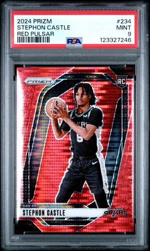 2024 panini prizm - 2024,