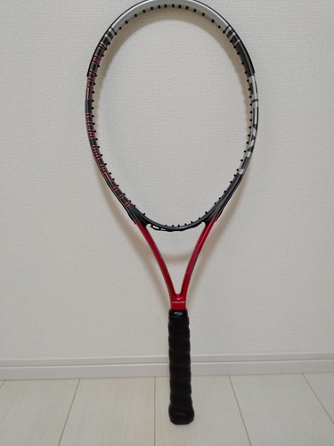 Head titanium 3100 hard tennis - 3100,