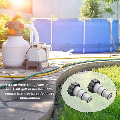 Adaptateur pour ensembles - , de