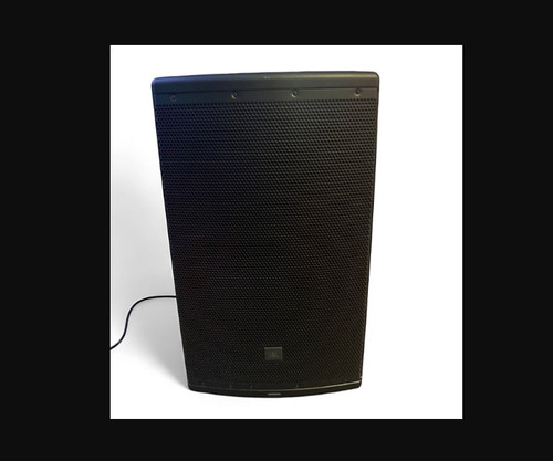 Jbl eon615 1000w - jbl,