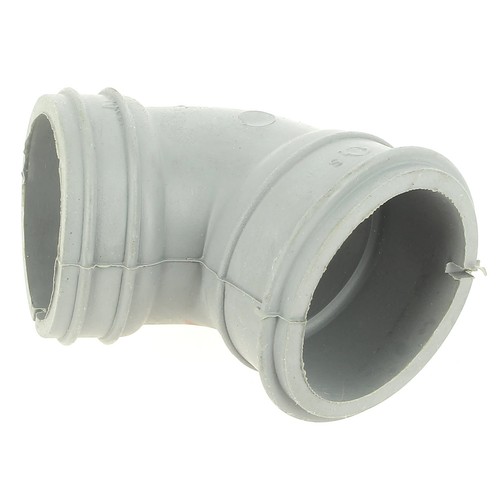 Durite cyclage 41015227 - durite,