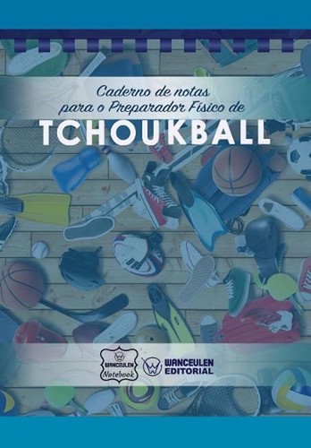 Caderno notas para o - caderno,