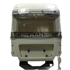 Metal Explosion Proof Net for