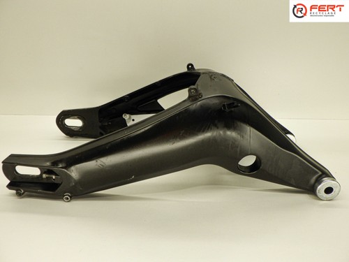 Bras oscillant yamaha mt09 - oscillant,
