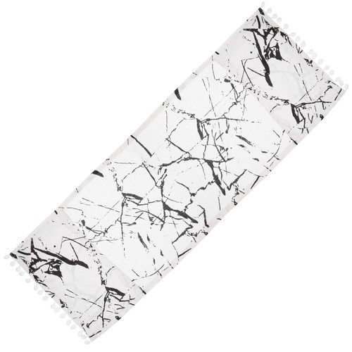 Couvercle four accessoires - ,
