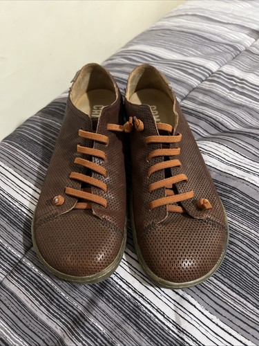 Camper peu cami men - peu, men’s