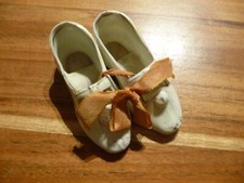 2 anciennes  petites