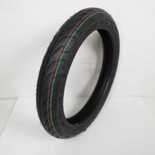 Pneu 90-90-18 Duro pour Moto