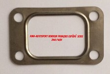 Joint Pour Collecteur De Turbo