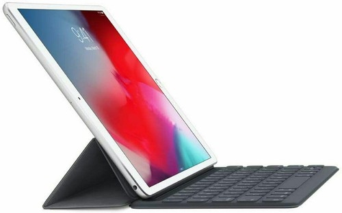 Apple ipad smart clavier - apple,