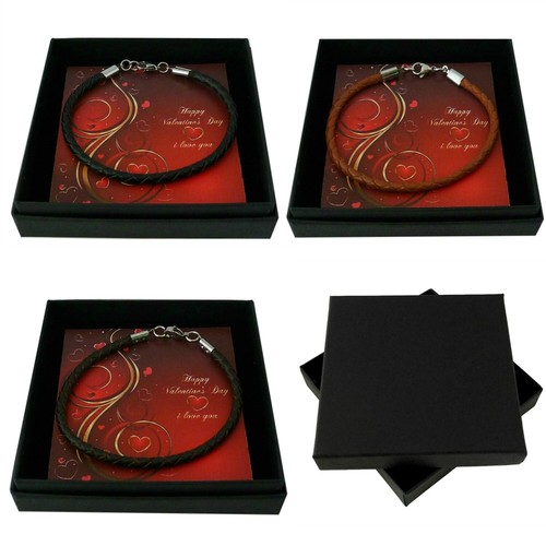 Saint valentin cadeaux pour - saint-valentin,