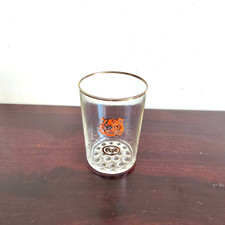 1930 Vintage Esso Tigre Marque