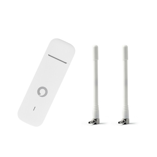 Huawei e3372 lte clé surf - e3372, 2