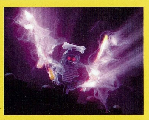 Lego ninjago legacy - ninjago,