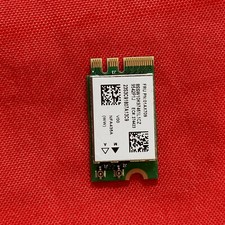 LENOVO IDEAPAD S340-15API carte wifi QCNFA435 