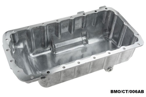 Carter huile moteur - moteur, pour