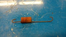 CASE/Ingersoll 220 222 224 444 448 446 Tractor Parking Brake Spring