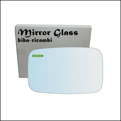 Miroir verre adhésif - miroir,