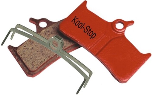 717 361 kool - 0.717.361/0, frein