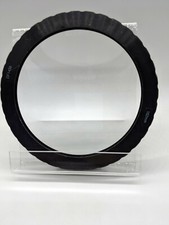 162mm Matte Box Zoom Ring with 138mm Retaining Ring # DF1439