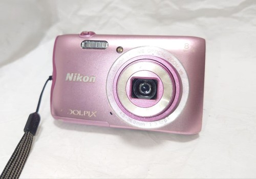 Appareil photo numérique
