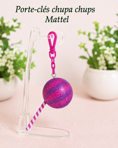 Collection mattel barbie 2010 - collection,