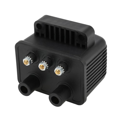 Bobine allumage pour - bobine,