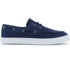 Timberland union wharf - union, 2.0