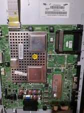 Carte Mère BN41-01063B  pour TV Samsung LE40A856S1M Testée OK ??