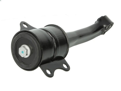 Support moteu febi 21886 pour - support,