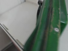 Porte avant droit CITROEN