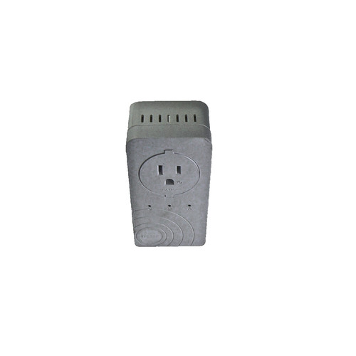 Adaptateur cpl link - adaptateur,
