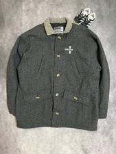 Vintage Quiksilver Silver