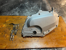 Yamaha XJ 900 Diversion