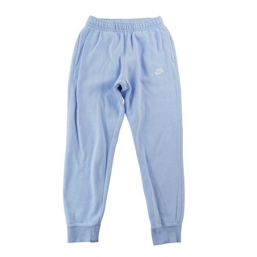 Nike jogging sportswear - nike, club
