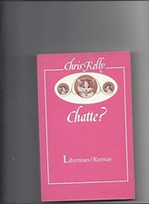 Selecline 882037 Caméras numériques 3pieds Noir, Gris trépied - Trépieds (Caméra