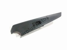 COMMANDE LEVE-VITRE ARRIERE