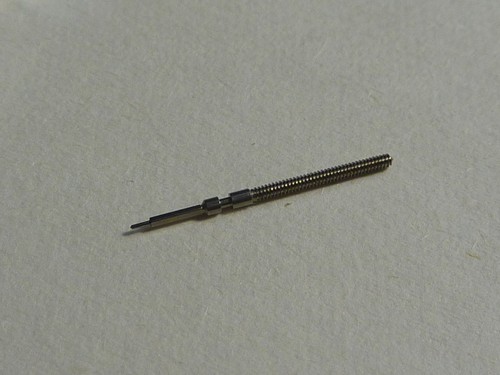 Montre cartier calibre 88 - 87, ,88