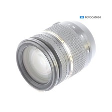 Tamron SP 2,8/17-50 LD IF DI