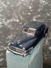 CHRYSLER WINDSOR 1948 -SOLIDO