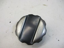 2. Honda CB 900 F_F2 Bol d" Or