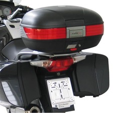 CADRE TOP CASE KAPPA BMW R