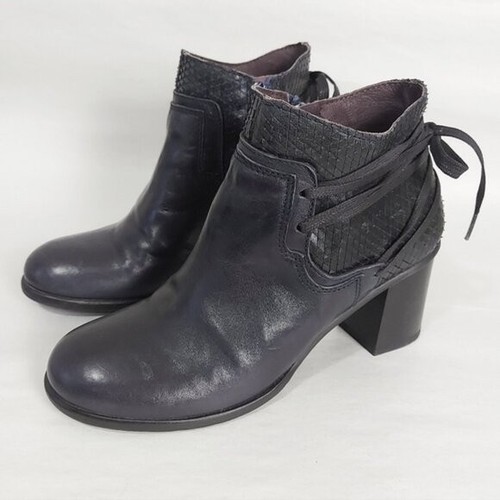 Brako anatomic comfy - comfy, ankle