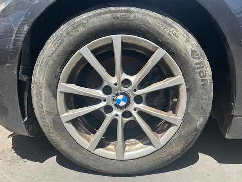 36116853952 jante bmw serie - serie, 3